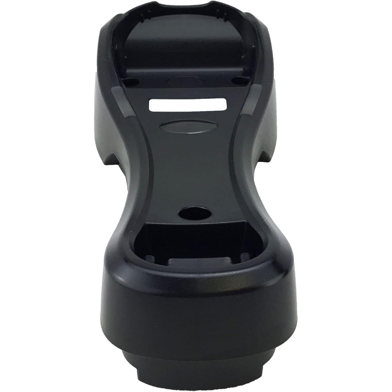 Honeywell Granit 1991iSR Wireless 1D 2D USB Barcode Scanner 1991ISR-3USB-5 NEW