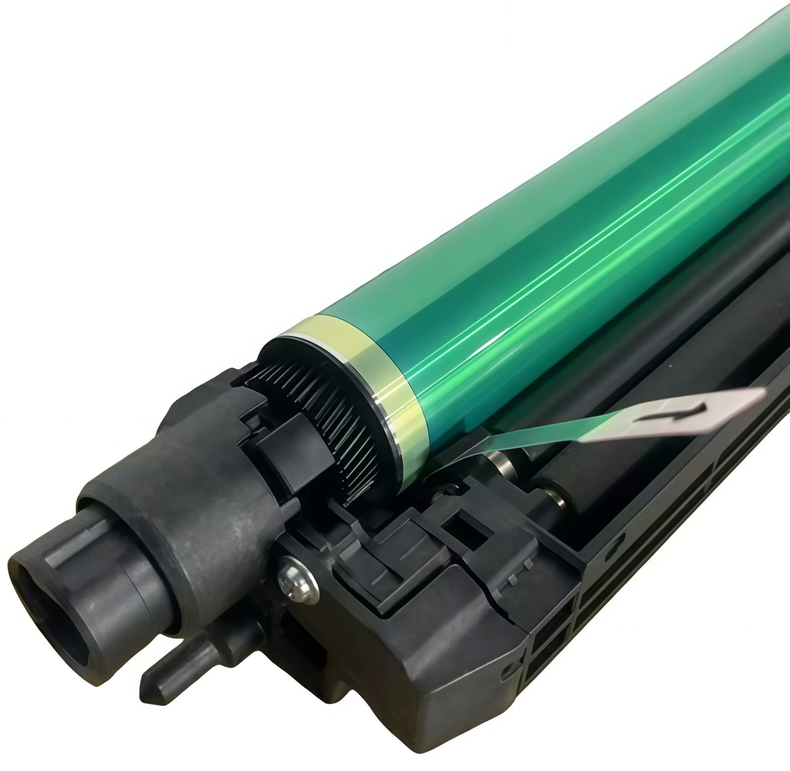 DR313K DR314K Drum Unit for Konica Minolta Bizhub C658 C258 C308 C368 C458 C558