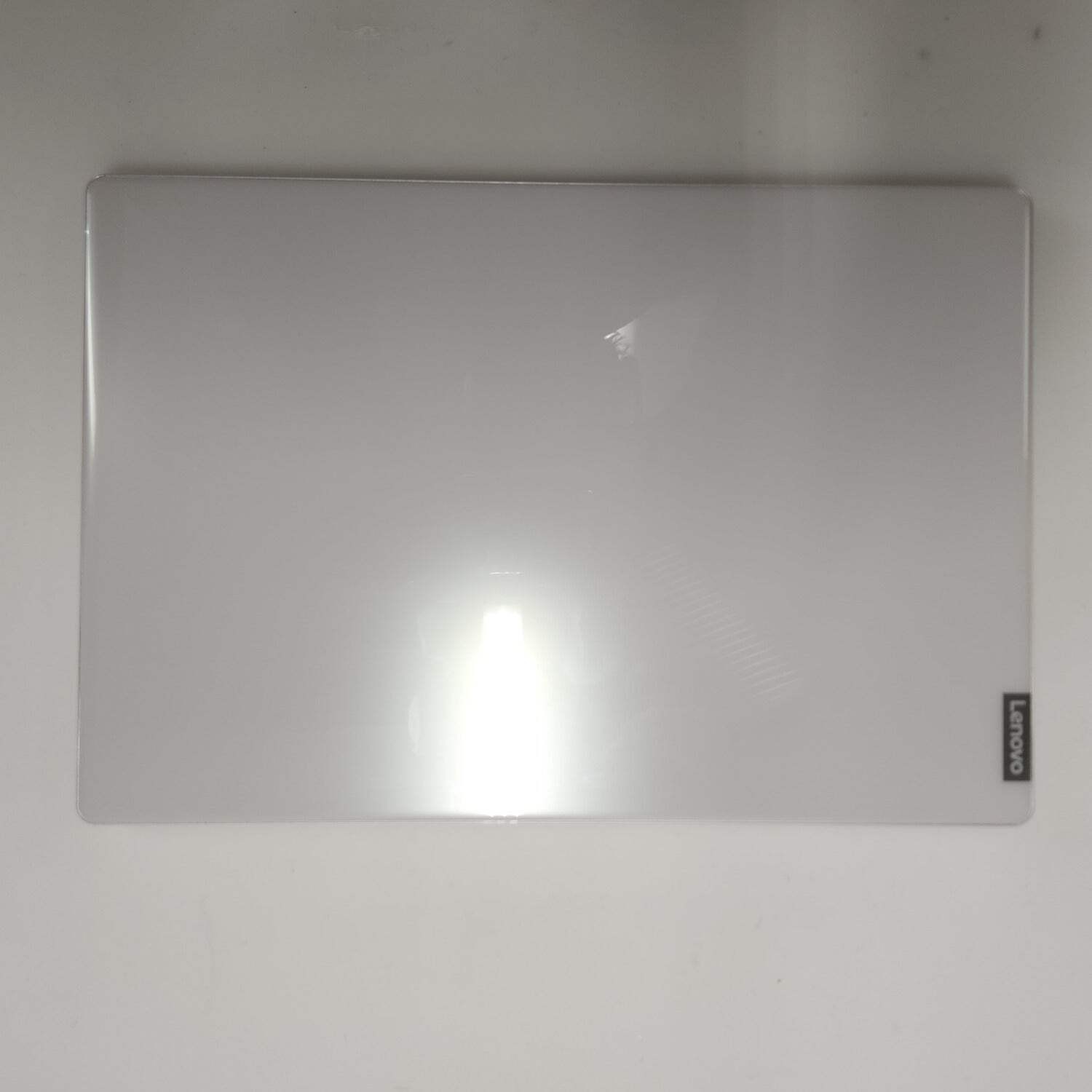 Lenovo Slim 9 14IAP7 i7-1280P 1.8GHz 32GB RAM 1TB SSD