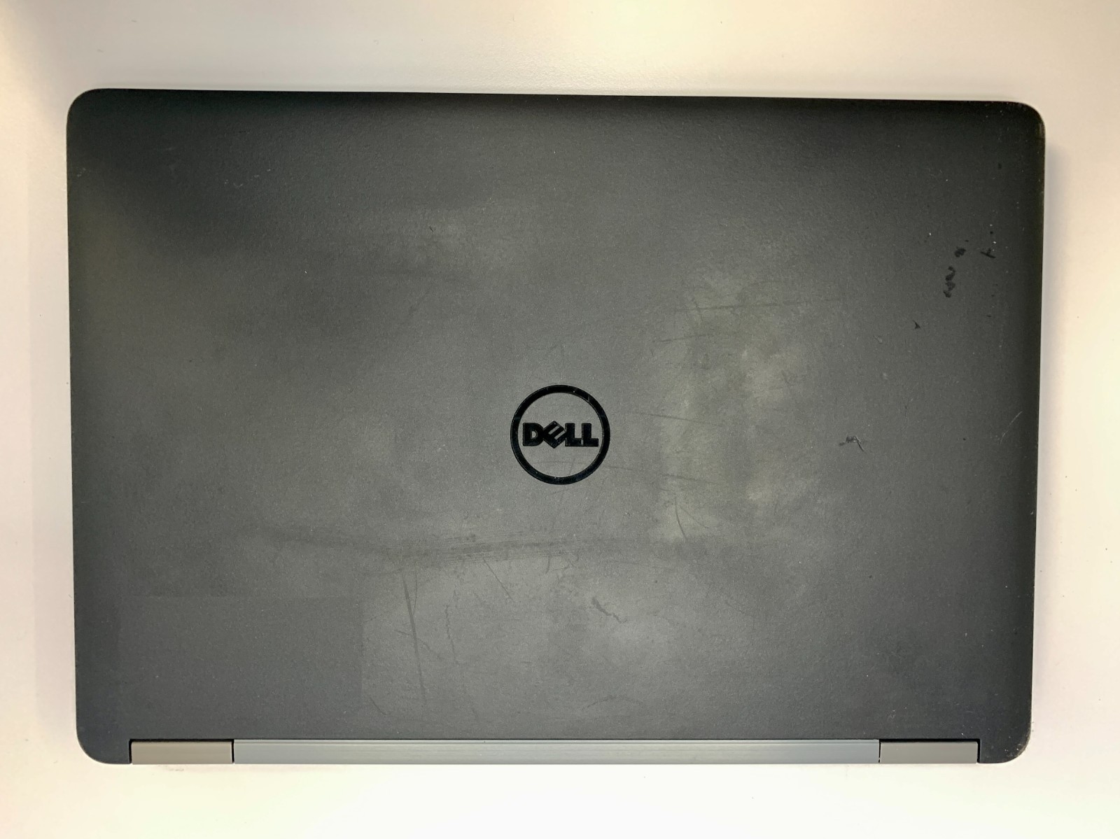 Dell Latitude E7270 | i5-6300U | 8GB RAM | 256GB SSD | LINUX