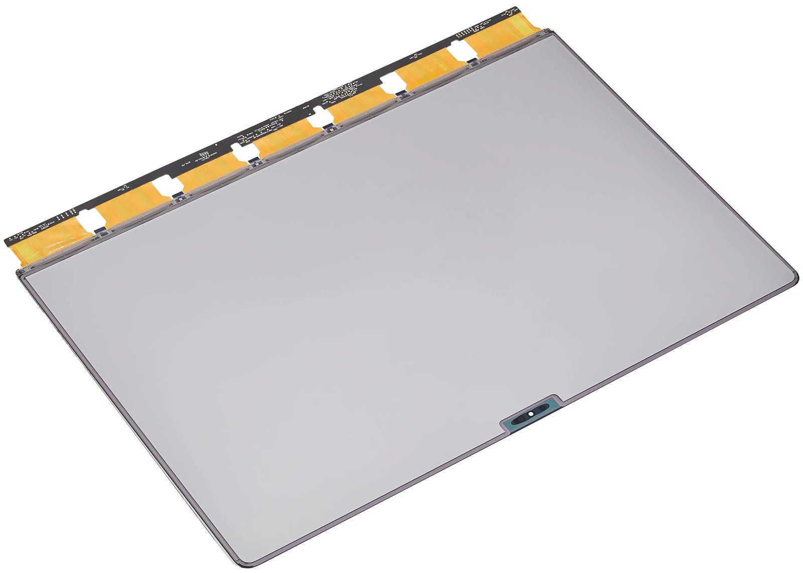 LCD Panel Only For MacBook Pro 14″(A2442/A2779/A2918/A2992/A3112/A3401/A3185)
