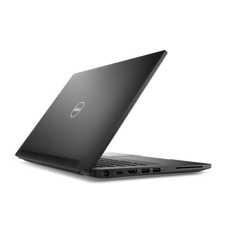 Dell Latitude 7480 Intel i5 2.40GHz 32GB RAM 256GB SSD 14″ HD Backlit Cam Win10