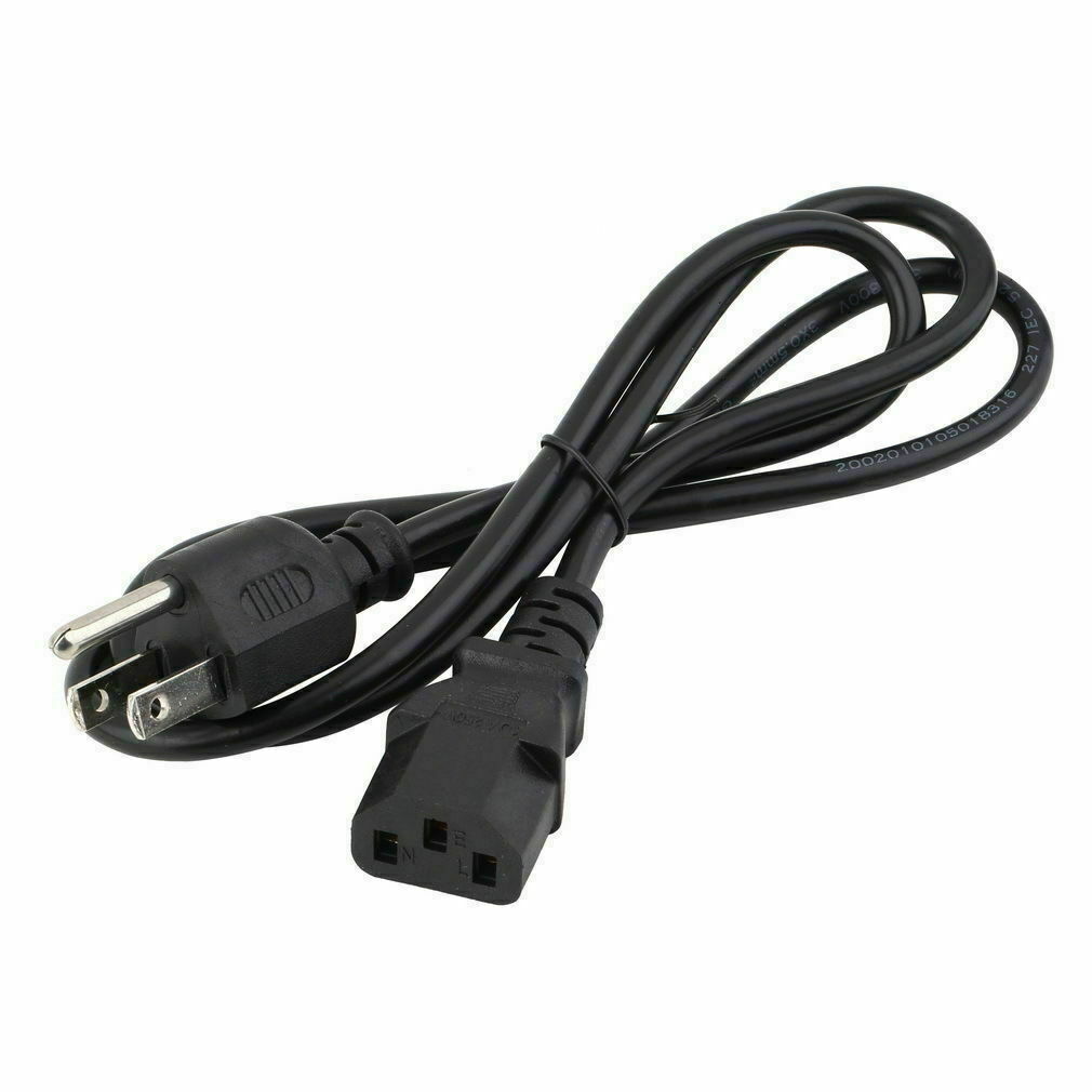 USB 2.0 to SATA PATA IDE 2.5″ 3.5″ HDD SSD Hard Drive Adapter Transfer Cable Kit
