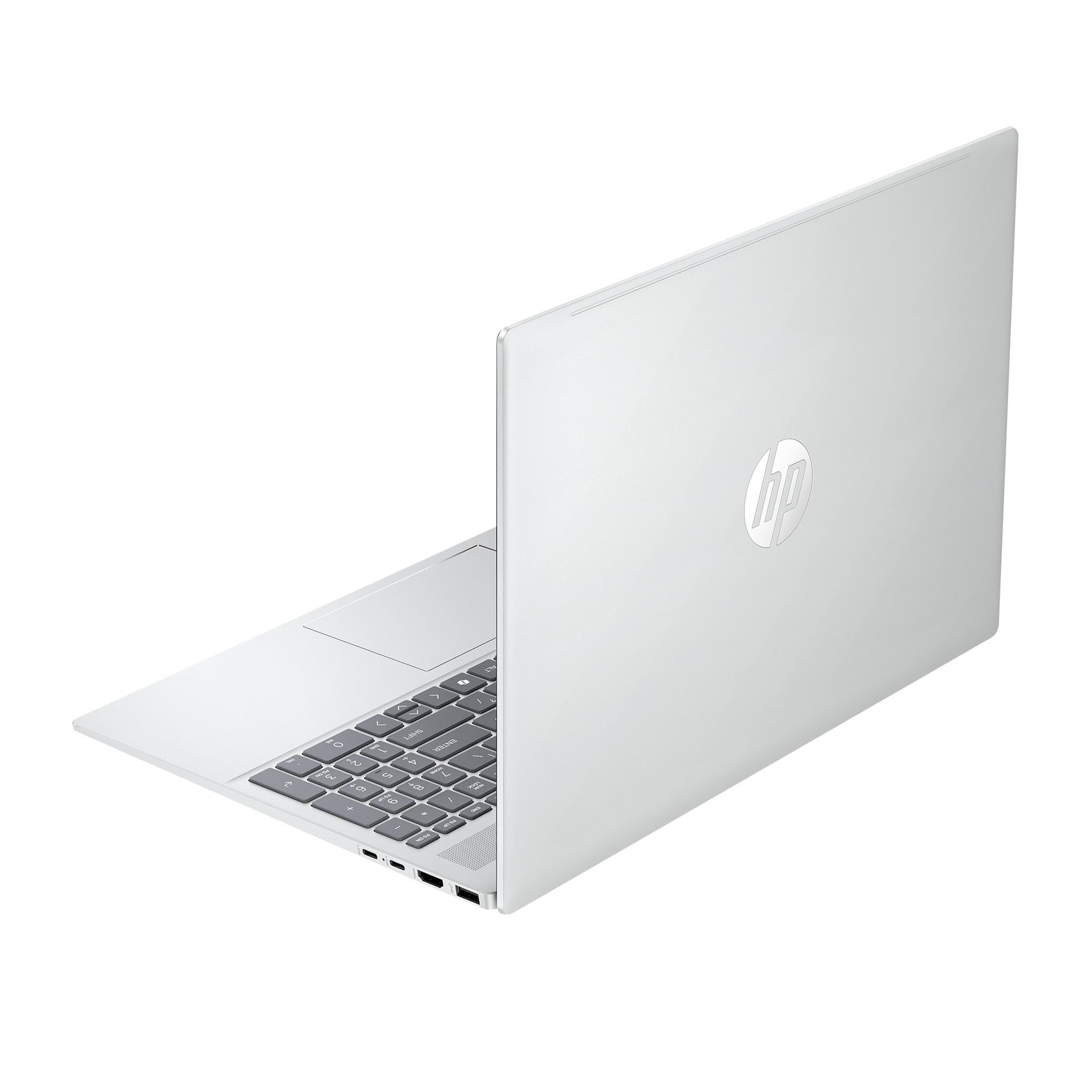 HP 16-bc1052wm OmniBook 5 16″ WUXGA Ryzen 5 8540U 3.2GHz Intel UHD Graphics 8GB