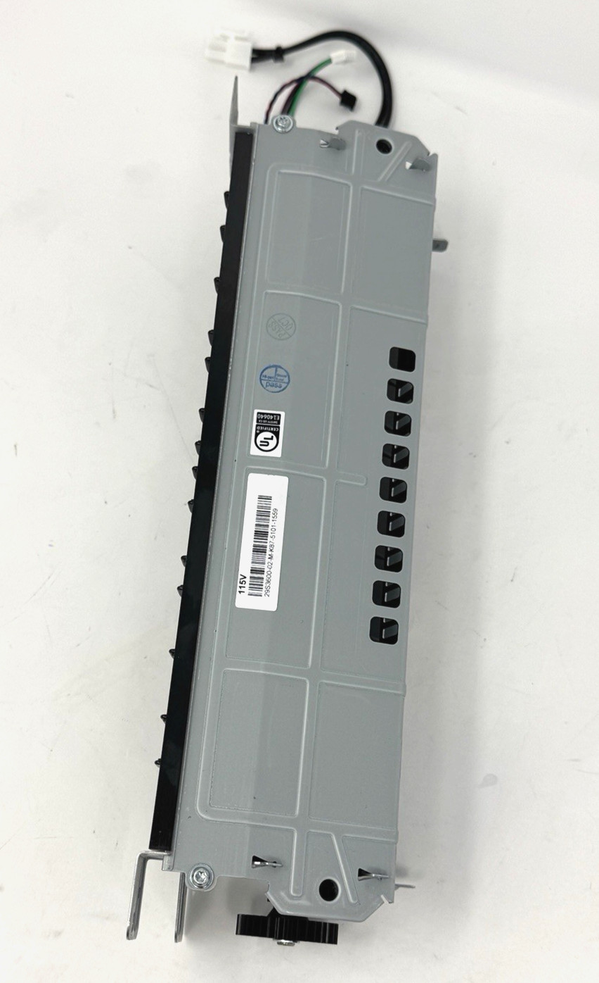 Lexmark Fuser 115 V 41X2586 For MX331,MB3442DW, MS431, MS439, MS439DN Printers