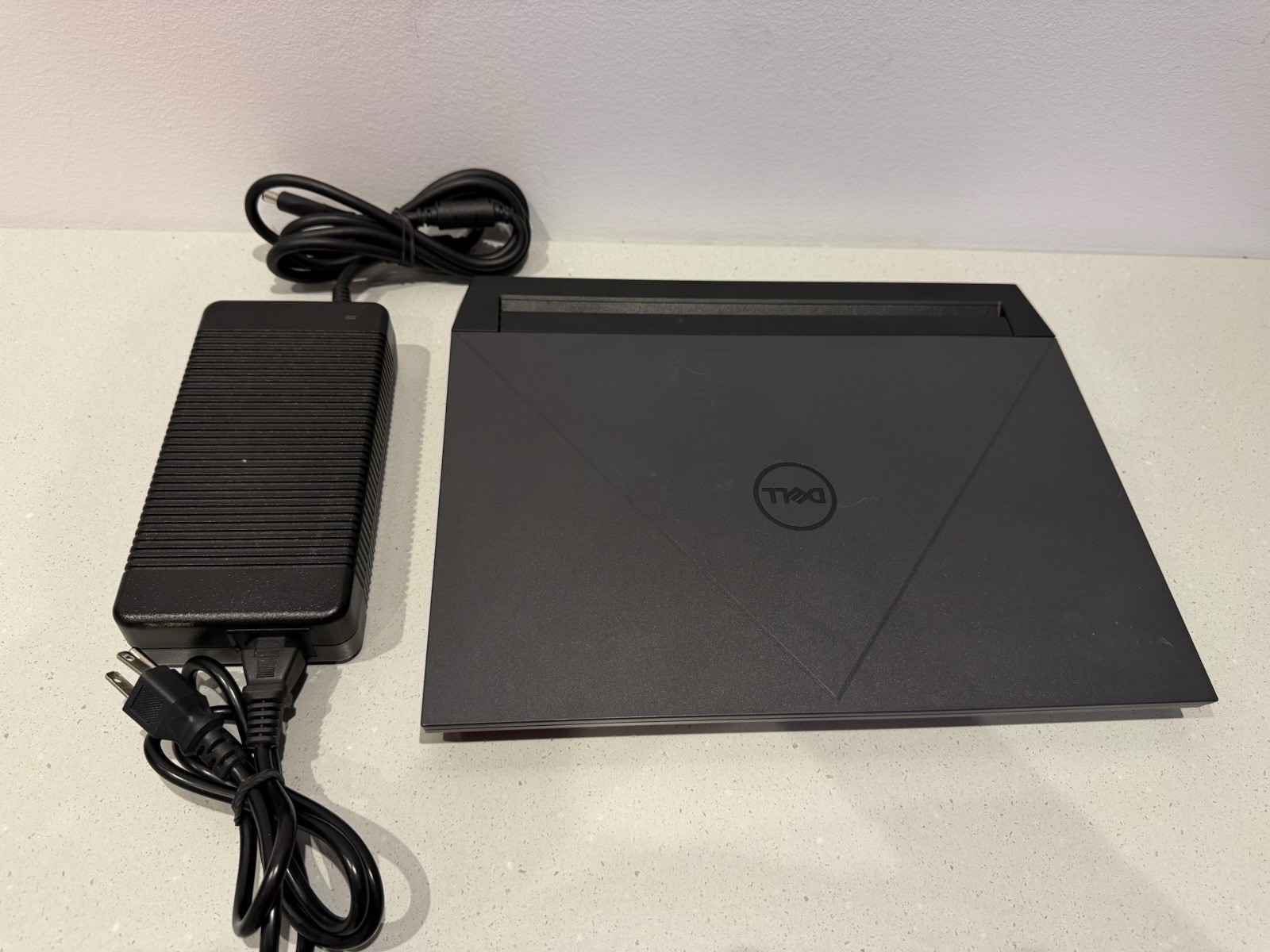 Dell G15 5530 Laptop PC FHD Intel Core i7-13th Gen 16GB Ram 1TB NVMe RTX 4060