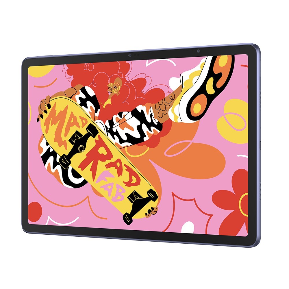 XPPen 12.2” Android 14 Magic Drawing Pad Wireless Tilt 16384 Pressure Levels