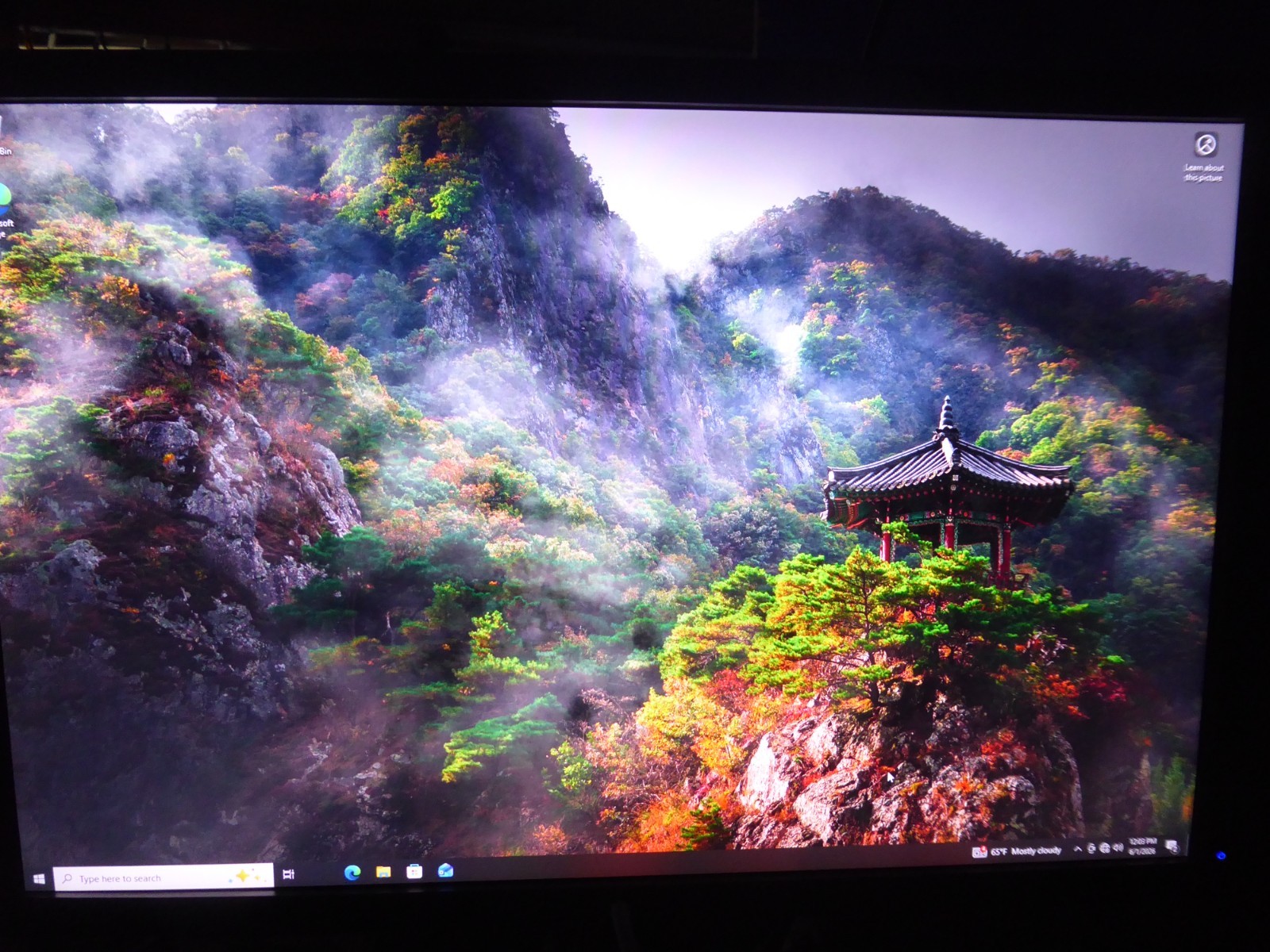 LENOVO THINKCENTRE M715q TINY PC AMD PRO A10-8770E 8GB 500GB WINDOWS 10 PRO TPM2