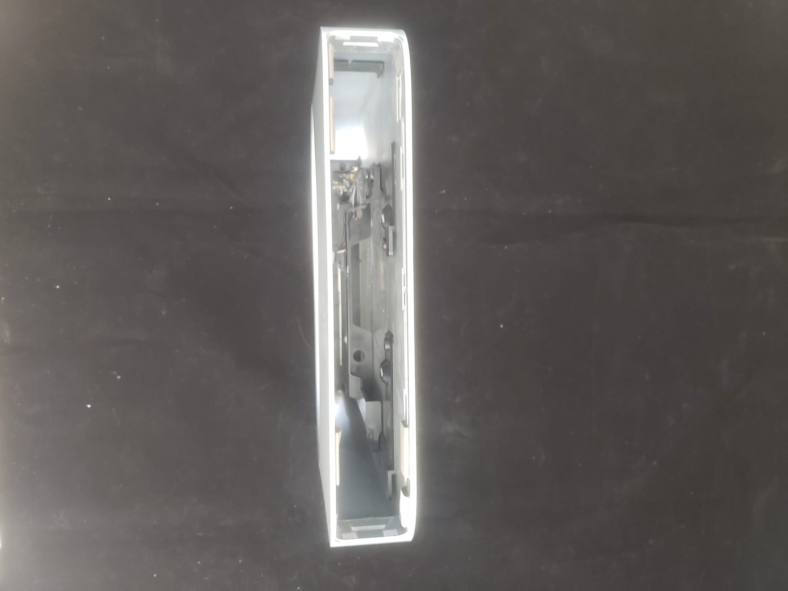 922-9950 Housing Mac A1347 MC815LL/A, MC816LL/A, BTO/CTO Mid 2011