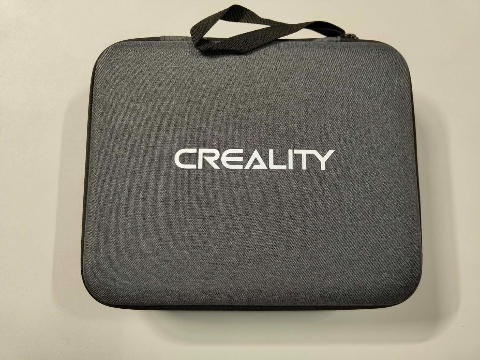 Creality 3D Scanner CR-Scan Ferret Pro for 3D Printing