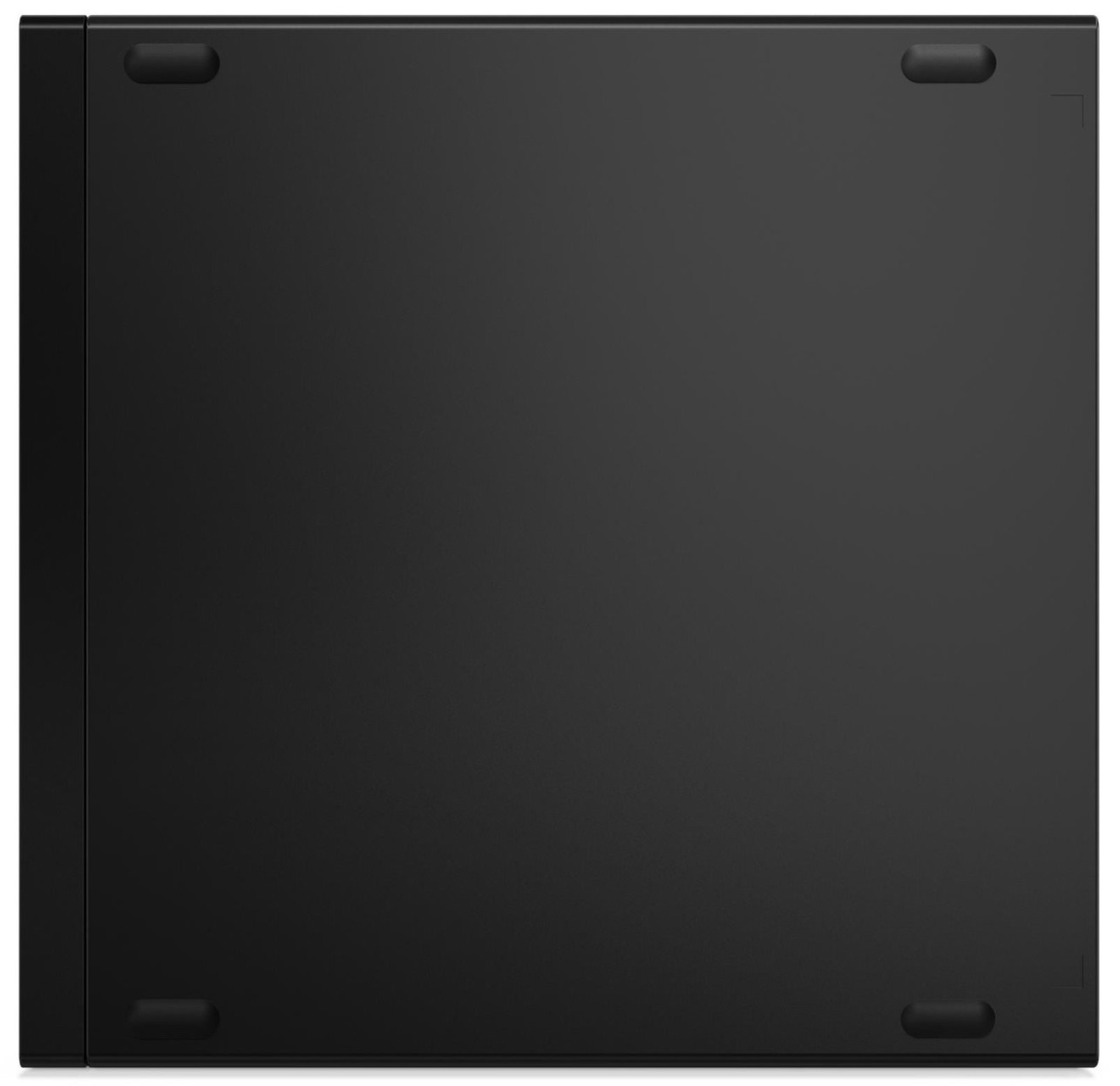 Lenovo ThinkCentre M75q Gen 5 Tiny Ryzen 7 PRO 8700GE 32GB 1TB Kybd Mouse W11P