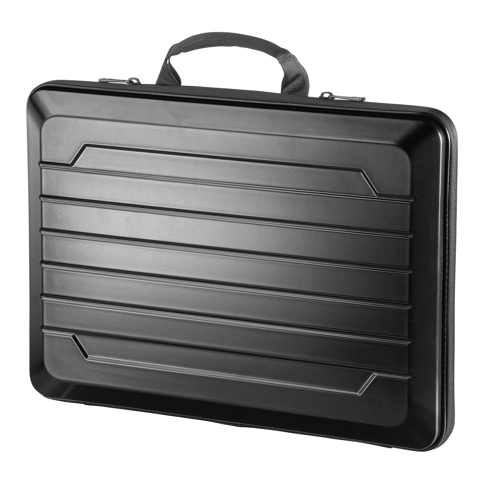 Sanwa Supply Hard Shell PC Inner Case INHD1301BK