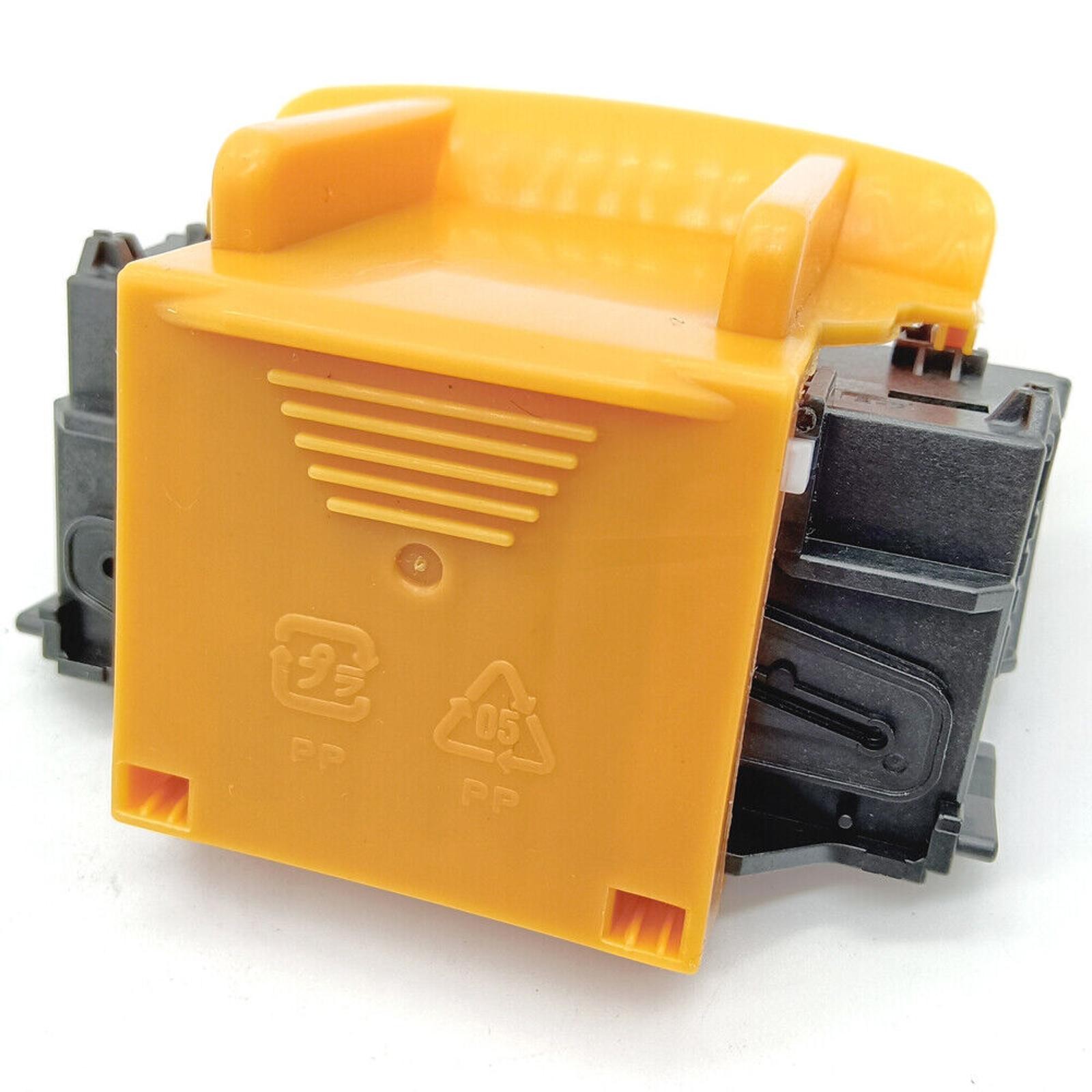 QY6-0089 Printhead For Canon PIXMA TS6420a TS6420 TS6340 TS6350 TS6210 TS6300