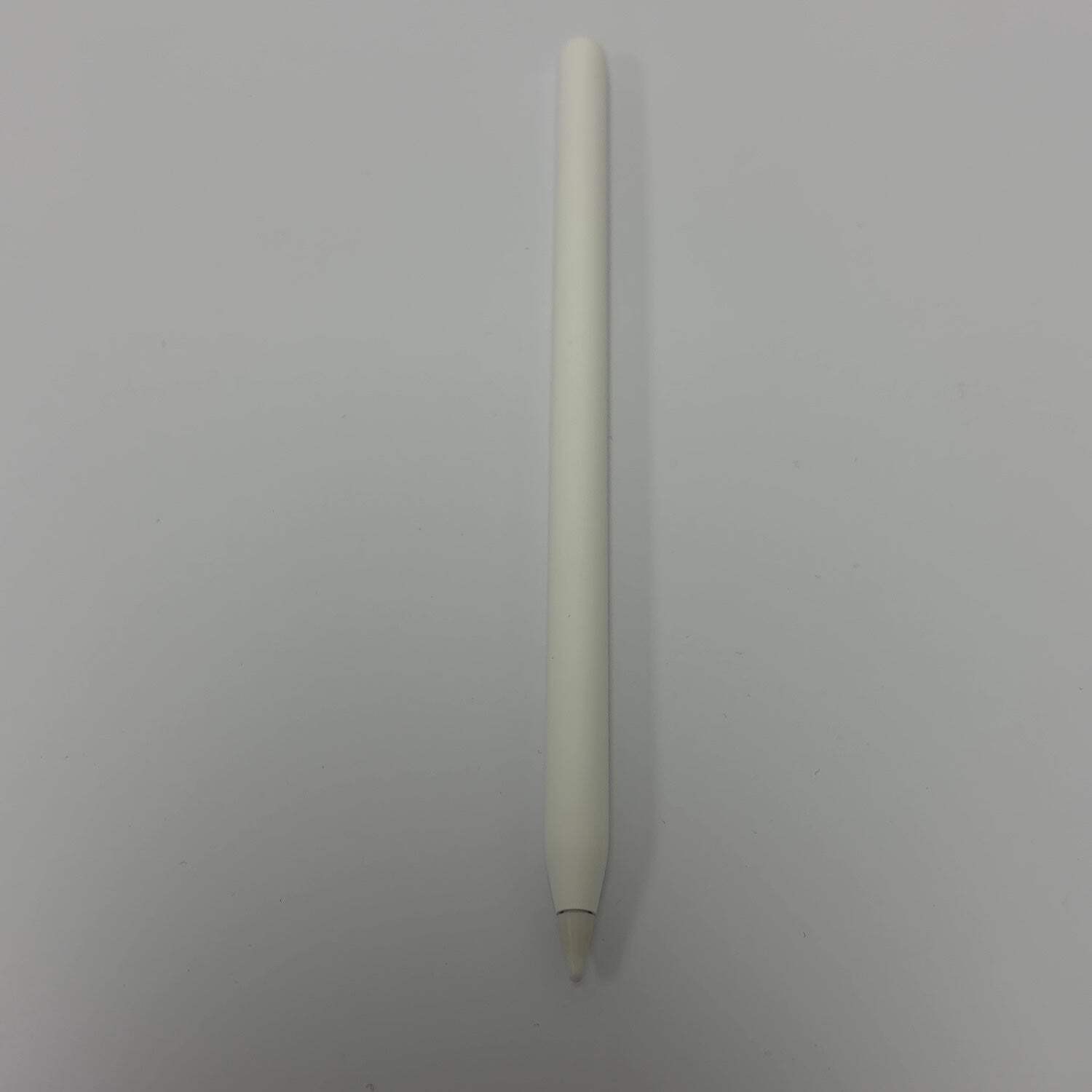 WiFi Only Apple iPad Pro 12.9″ 5th Gen 256GB Space Gray MHNW3LL/A