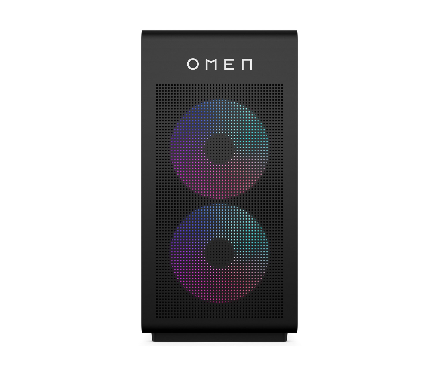 OMEN Desktop Intel Core i7 14th gen, 16 GB; 1 TB SSD Windows 11 Home