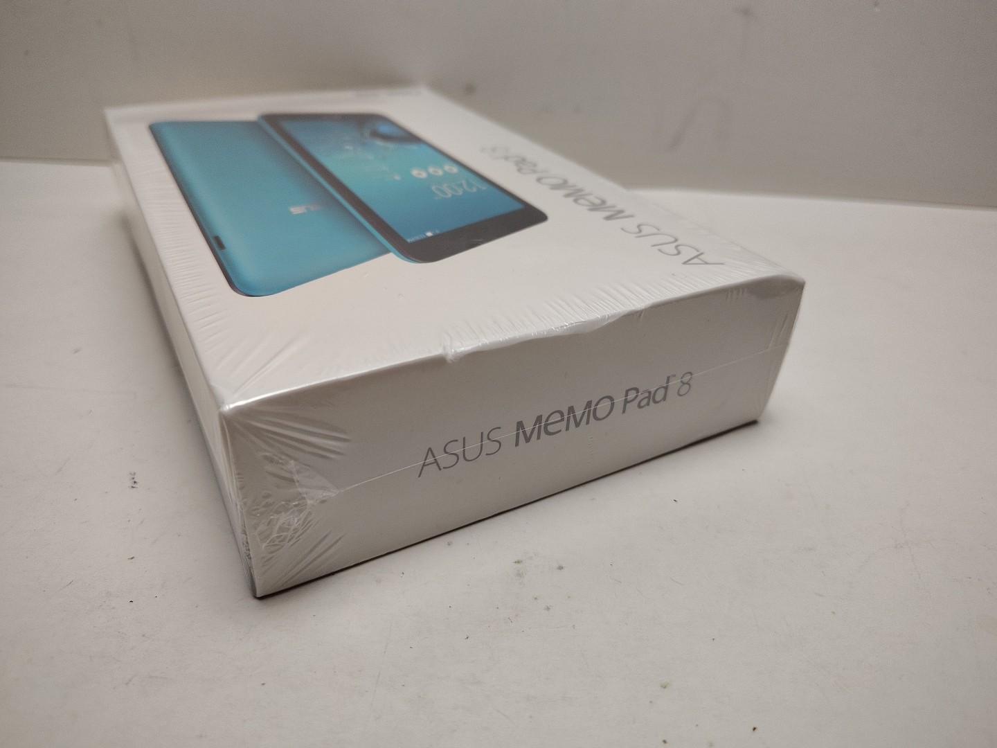 FACTORY SEALED ASUS MEMO Pad 8 ME181C K011 8 inch 16GB Android Tablet Very RARE!