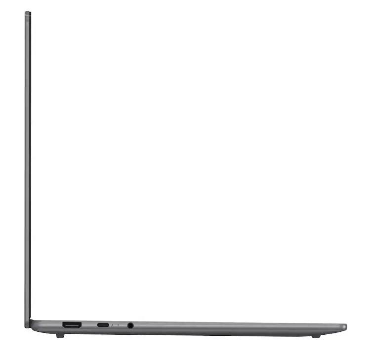 Lenovo Yoga Slim 7i 15ILL9 16GB 1TB Intel Core U7 Touchscreen NEW Laptop SEALED
