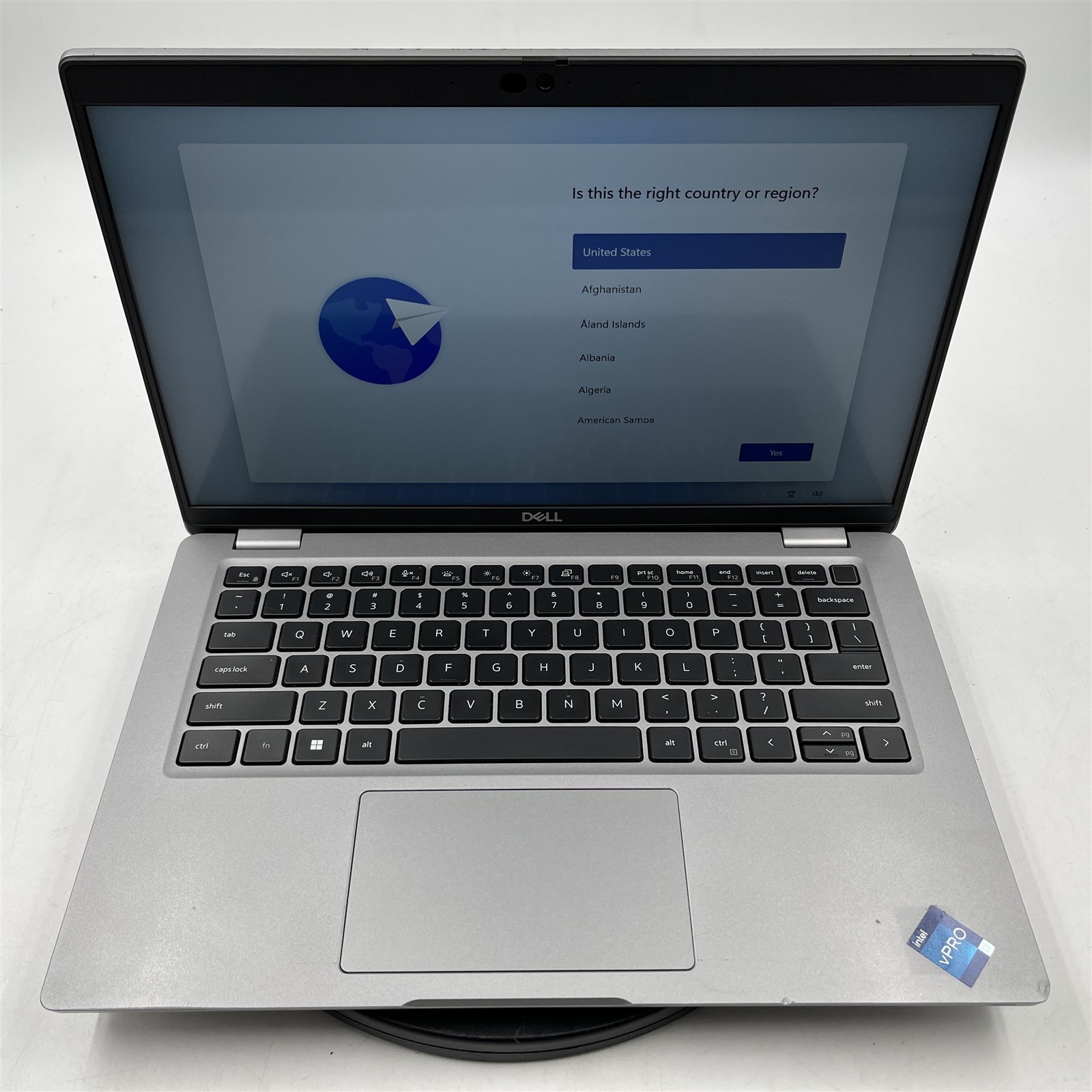 Dell Latitude 5430 i7-1265U/16GB RAM/512GB NVMe SSD/Win11P