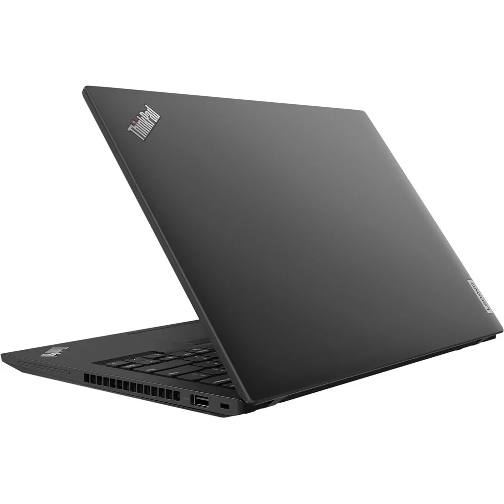 Lenovo ThinkPad T14 Gen 3 14″ WUXGA Touch i5-1245U 16GB 256GB Win 11 Pro