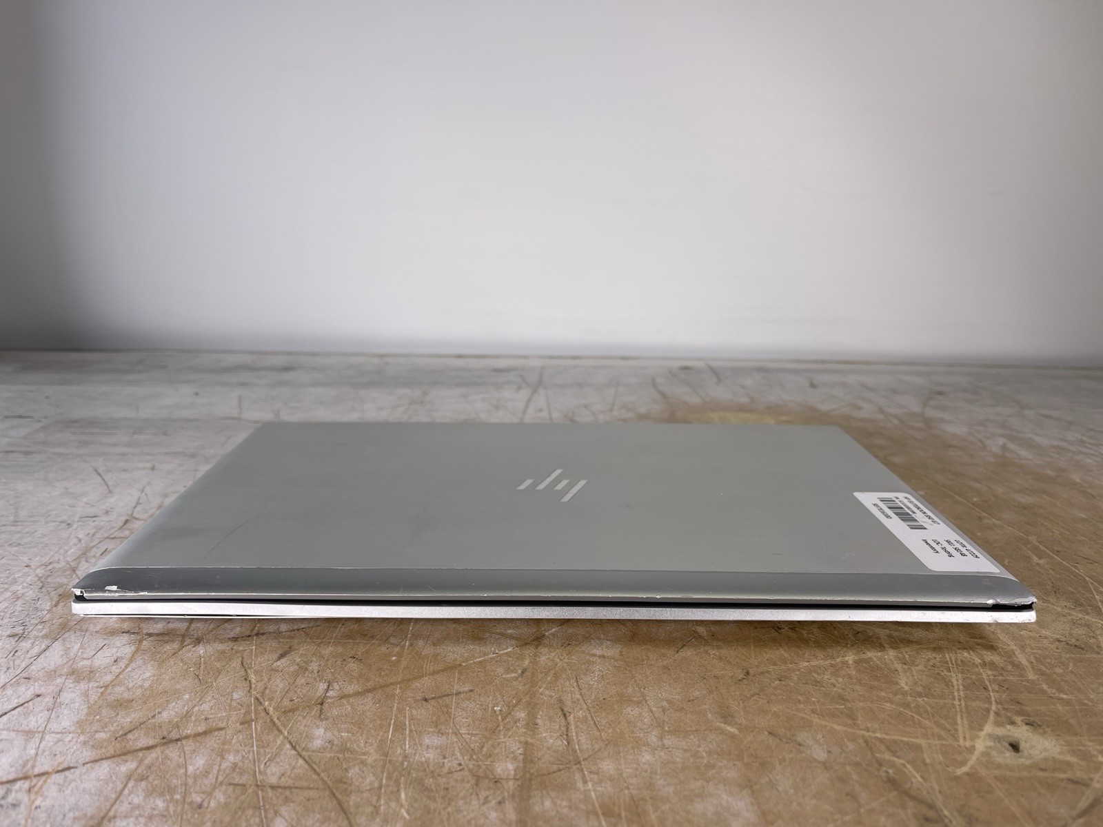 HP ELITEBOOK 850 G7 i7-10510U @ 1.80GHz, 8GB RAM, NO HDD/OS – (FOR PARTS)