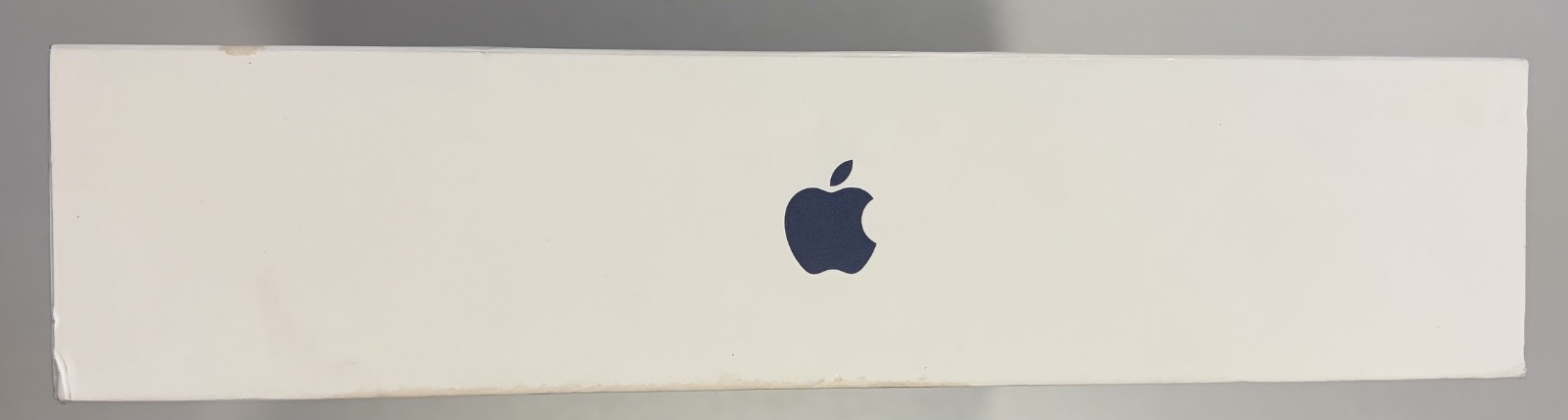 Apple MacBook Neo 1TB SSD 8GB Ram Indigo Blue Touch ID macOS Tahoe Custom SSD