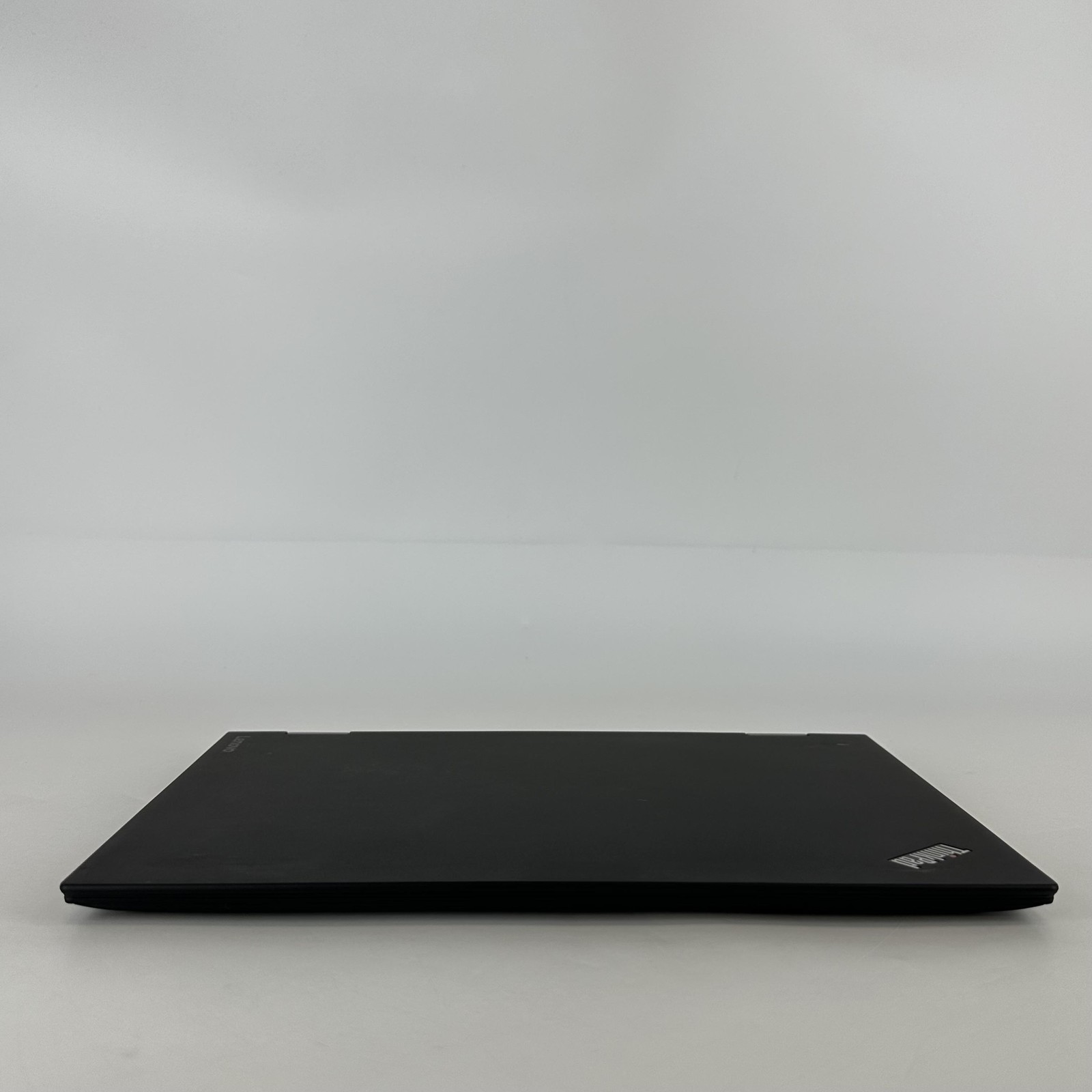 Lenovo ThinkPad X1 Yoga Gen 2 14 FHD TOUCH i5-7300U 16GB 256GB SSD VERY GOOD