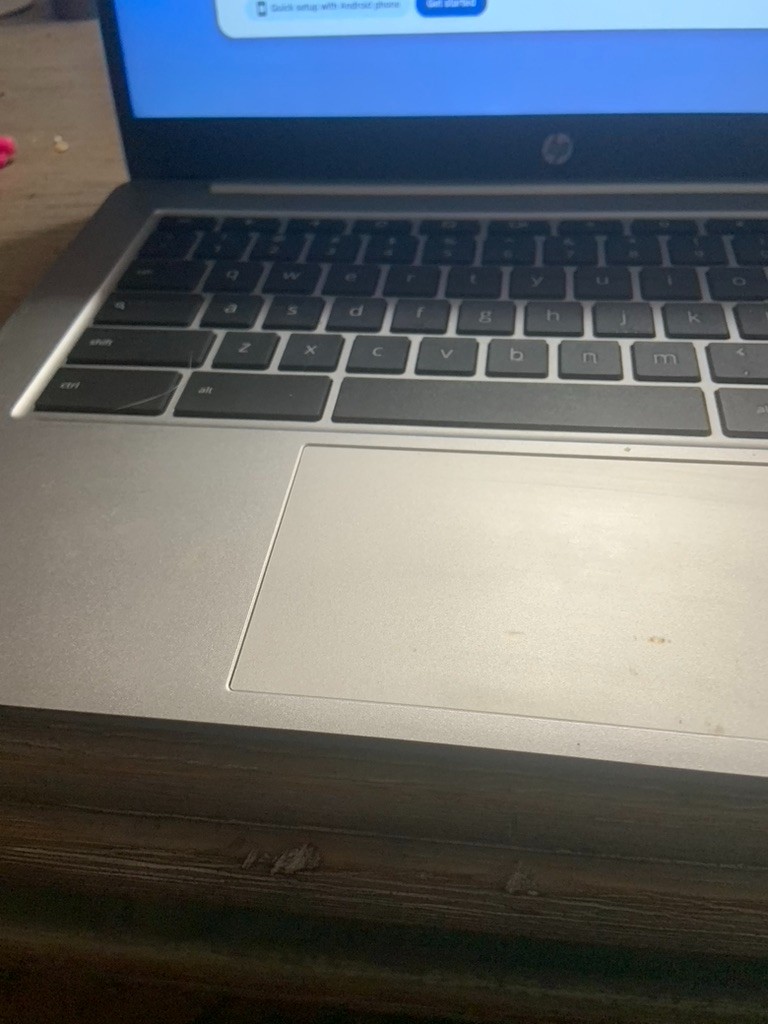 Apple MacBook Air 13.3” (256GB SSD, Intel Core i5 5th Gen., 1.8GHz, 8GB RAM)…