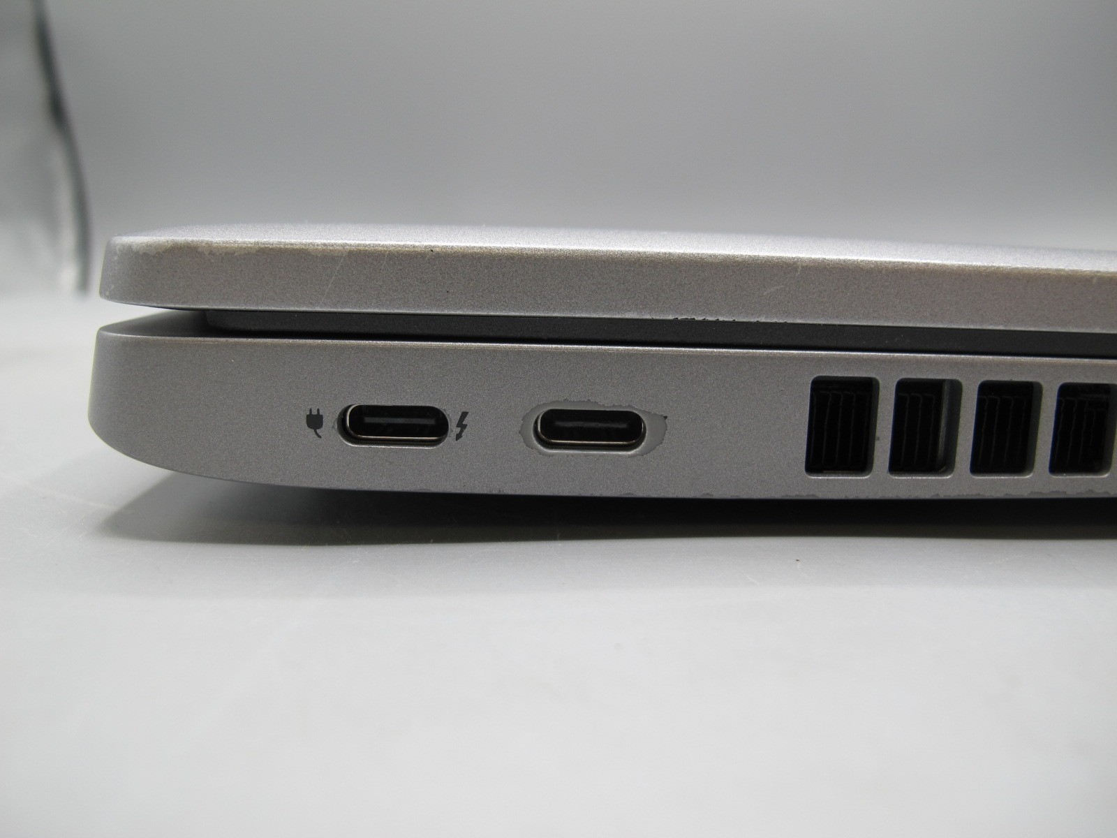 Dell Latitude 5520 15.6″ i5-1145G7 16GB 256GB SSD NVMe Win11 (FREE SHIPPING)