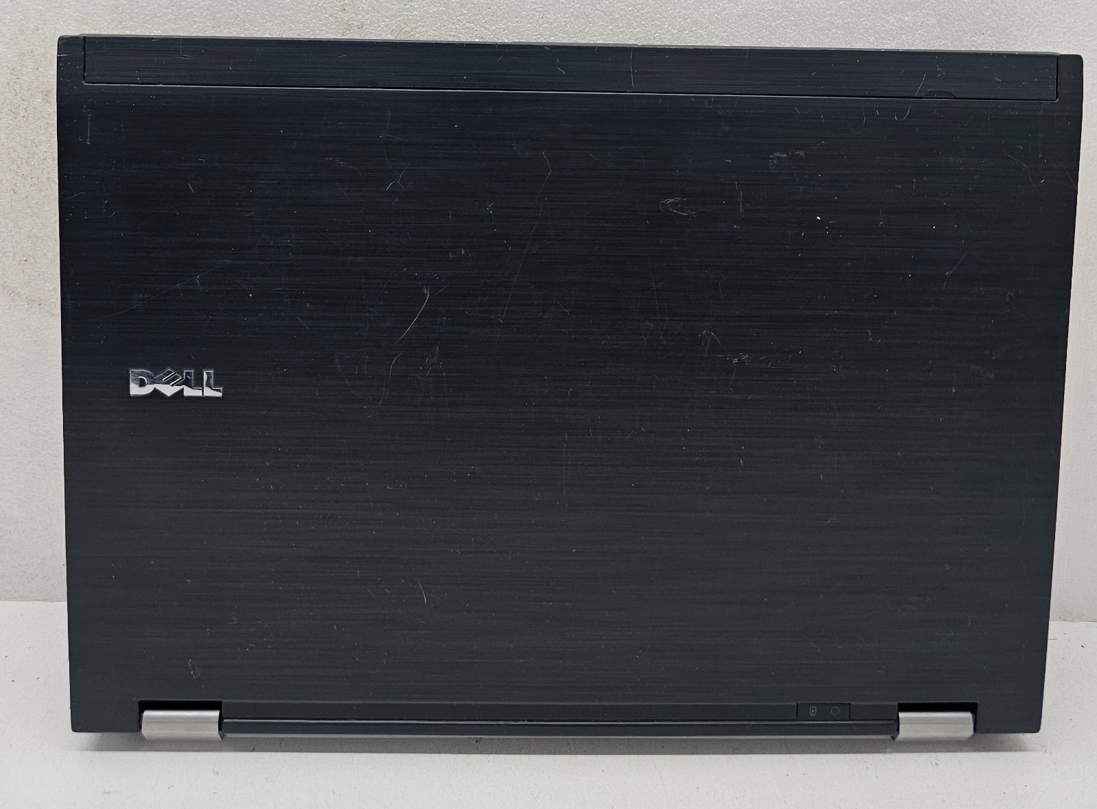 Dell Latitude E6400 Laptop Intel Core 2 Duo P8600 2GB RAM 80GB HDD NO OS (FL)