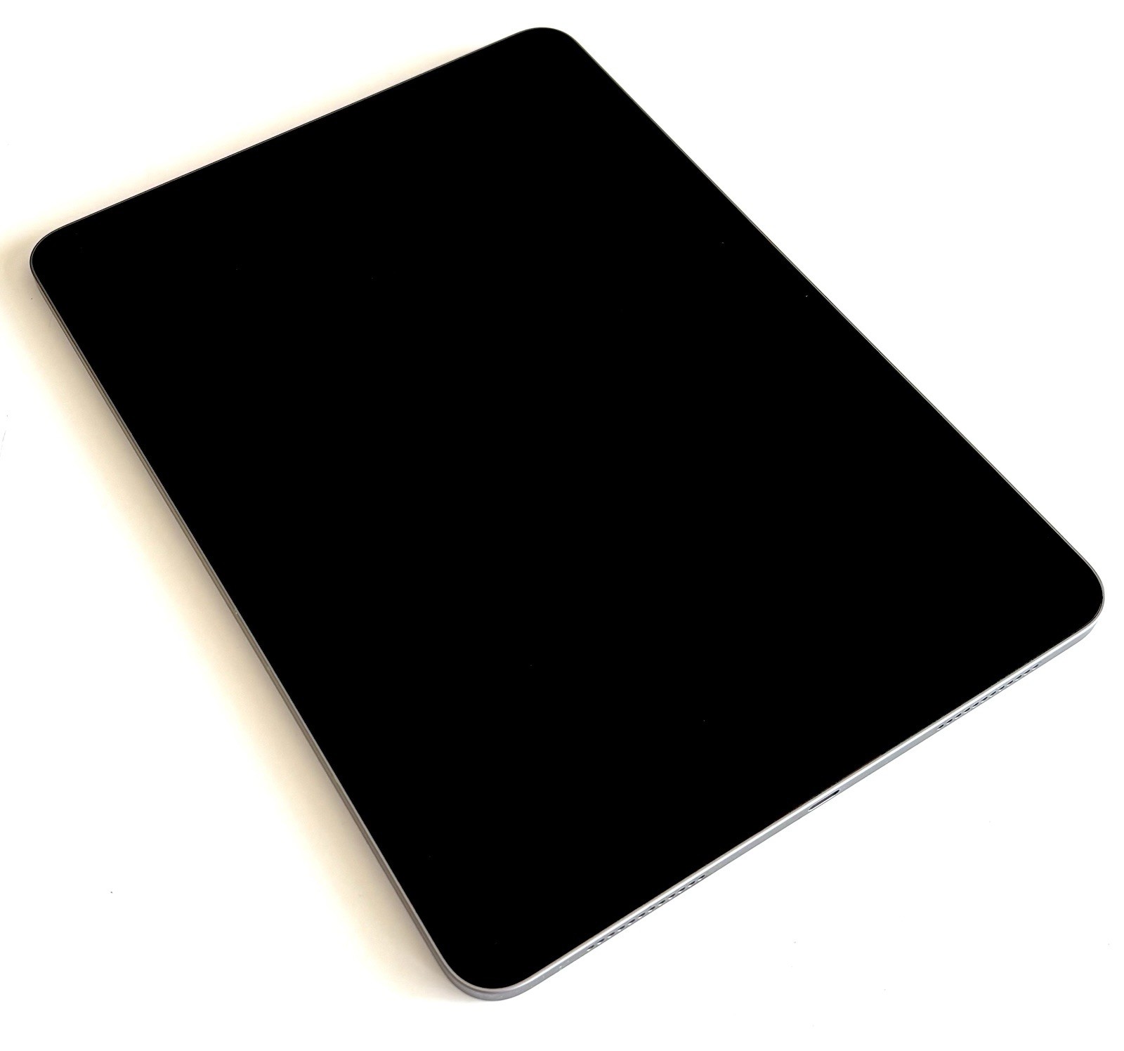 Apple iPad Air 11 inch M2 (2024) A2902 (WiFi) 6th Gen 128GB Tablet Grade A