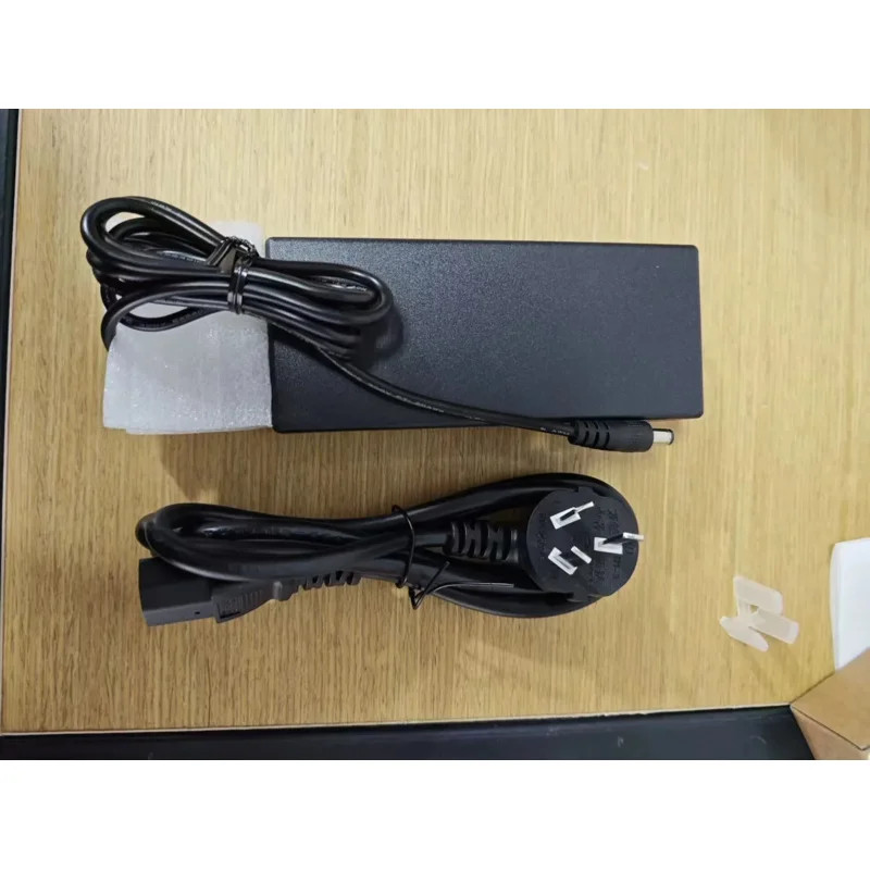 Original Bambu Lab AMS 2 Pro Automatic Feeding System Power Adapter
