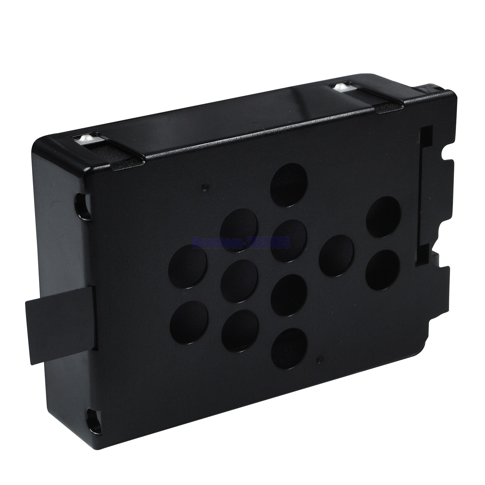 Lot Hard Drive Disk Caddy with Cable for Panasonic ToughBook CF-31 30 US