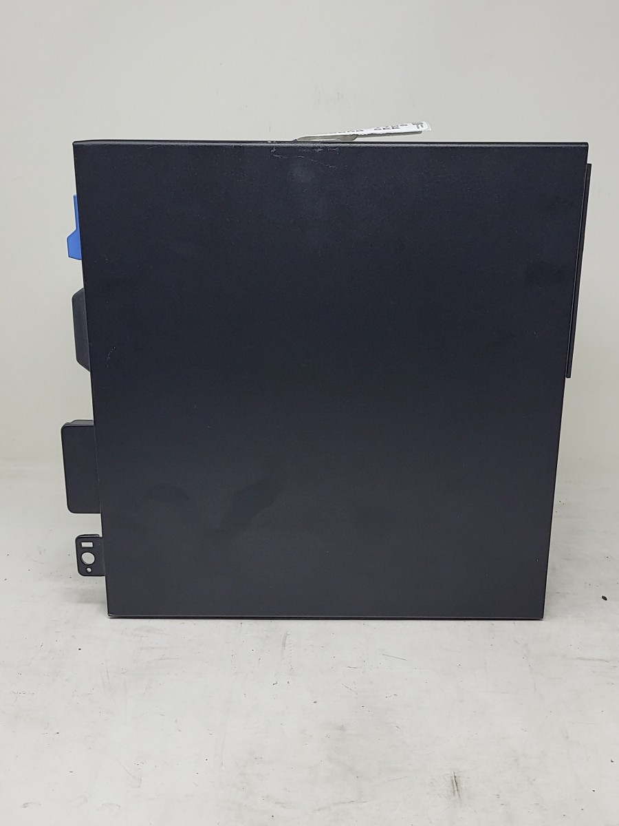 DELL OPTIPLEX 7050 SFF PC Intel Core I7-7700 8GB 256GB SEE NOTES