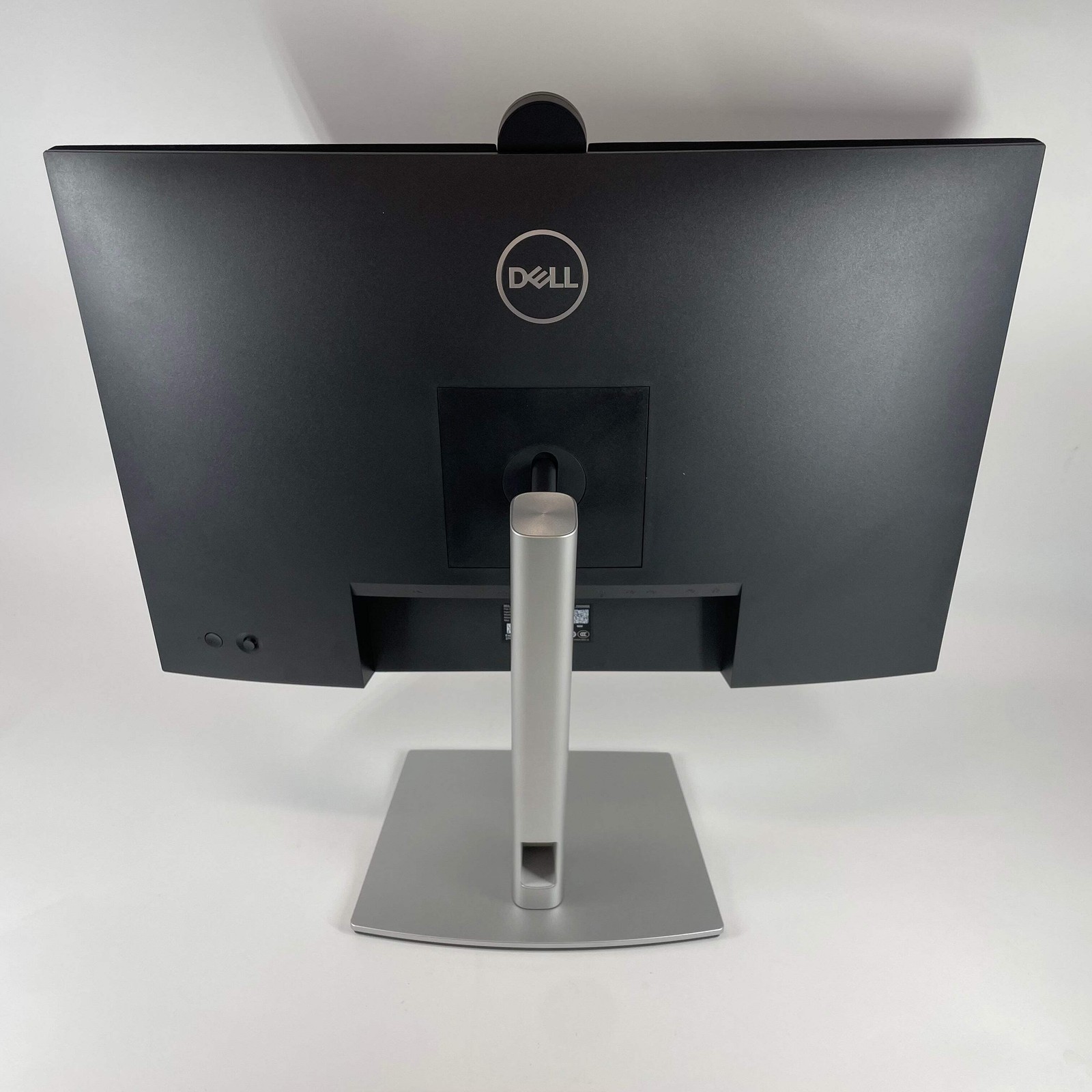 Dell 24″ P2424HEB FHD IPS LCD 60Hz Video Conferencing Monitor