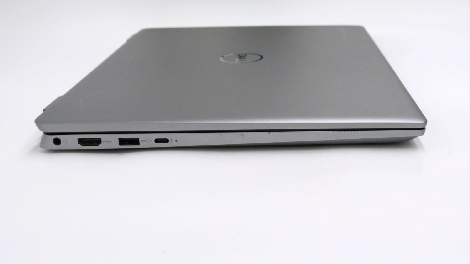 Dell Latitude 5430 Chrome 14″ i7-1255u 16GB 256GB – Good