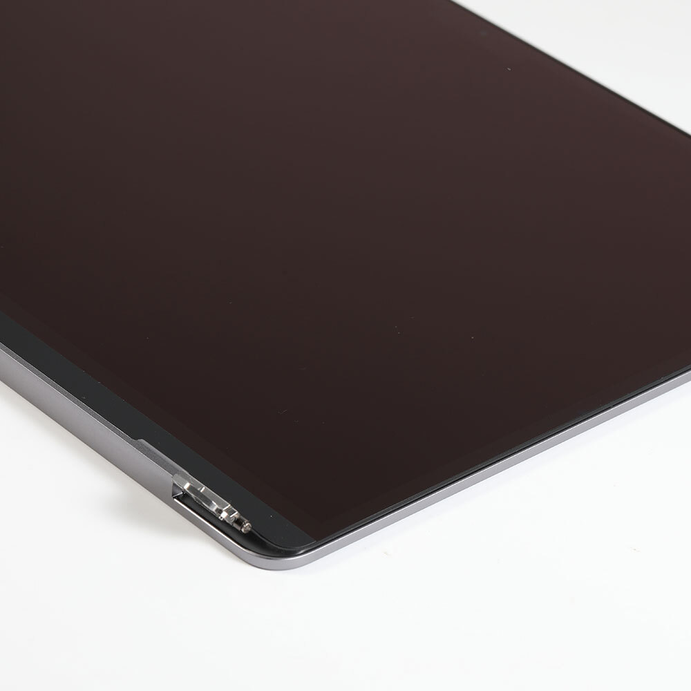 LCD Screen Display For Macbook Air A2337 Pro A2338 A2681 A2485 A2251 A2941 Lot