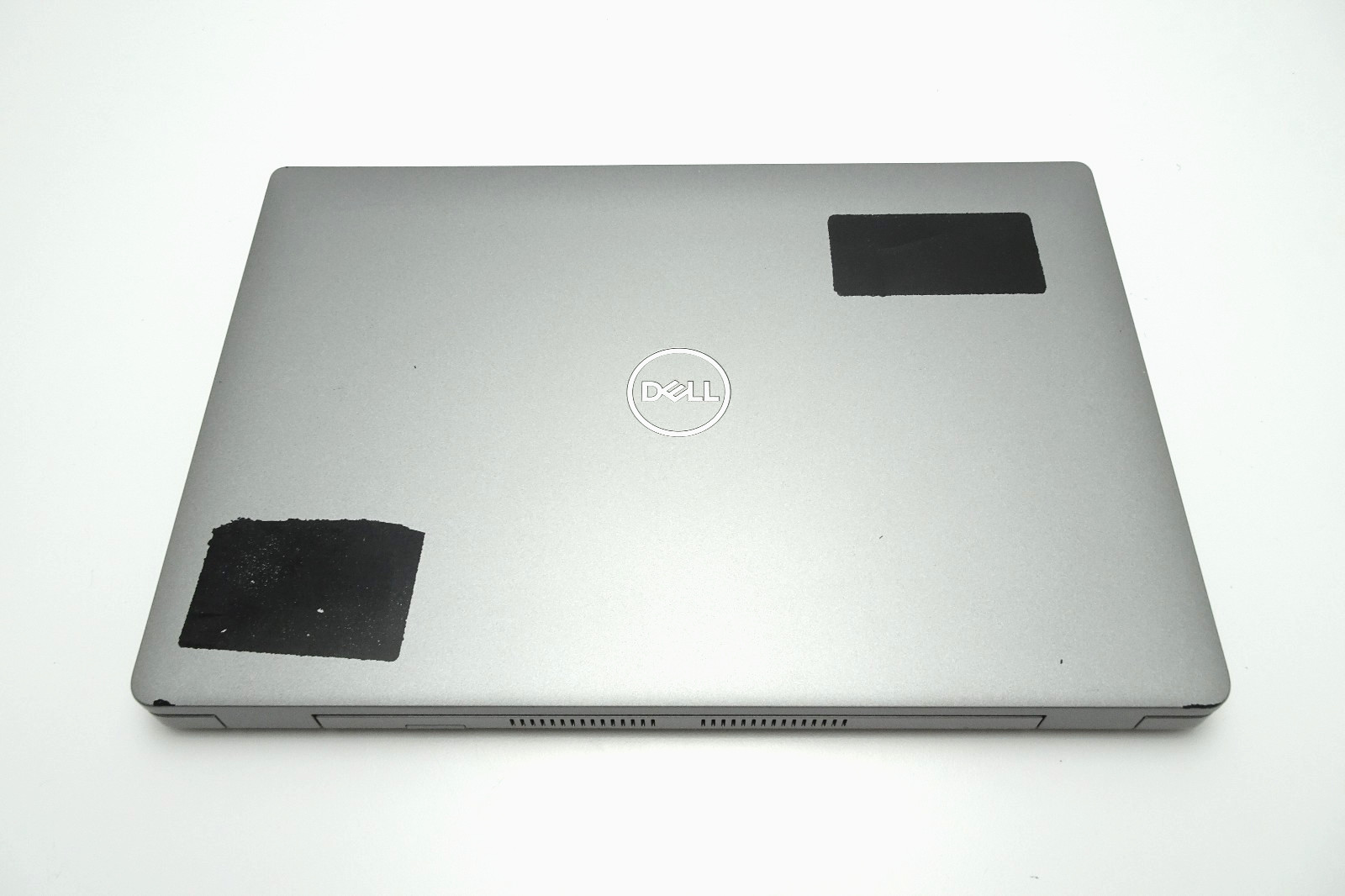 Dell Latitude 5430 Laptop | i5-1235U | 16GB RAM | 256GB NVMe | LINUX | READ