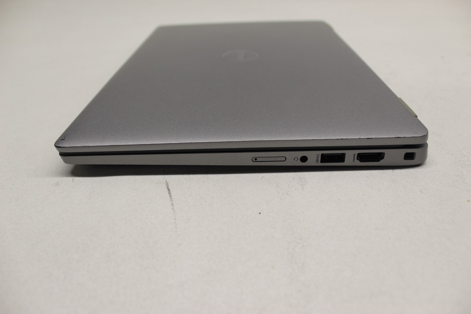 Dell Latitude 5320 I5-1135G7 256GB NvME SSD 16G DDR4 Win11Pro – see desc