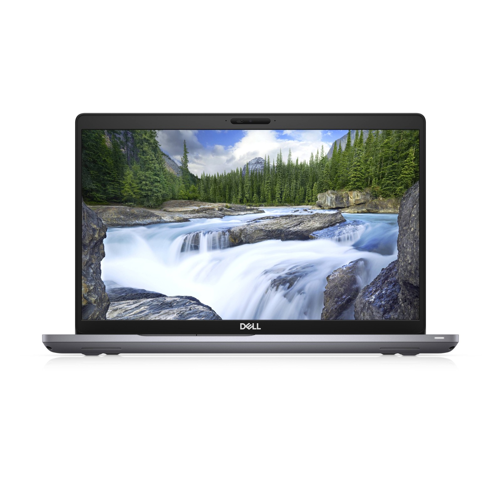 Dell Latitude 5511 15.6″ i7-10850H 16GB 512GB SSD Intel UHD Graphics Win 11 Pro