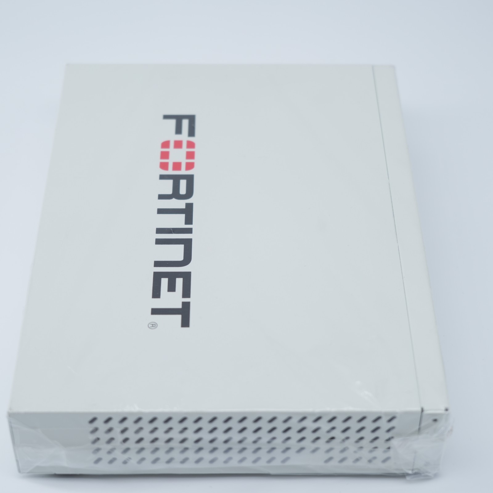 Fortinet FortiGate 60F FG-60F UTM UTP License Network Security Firewall Device