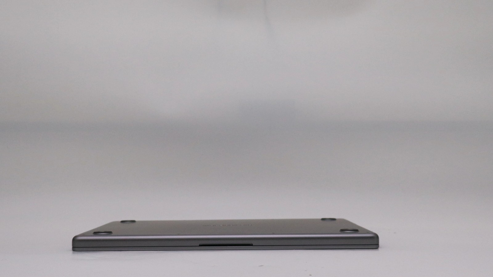 Apple Macbook Pro 14″ M1 Max 10-Core 32GB 512GB – Fair READ DESC