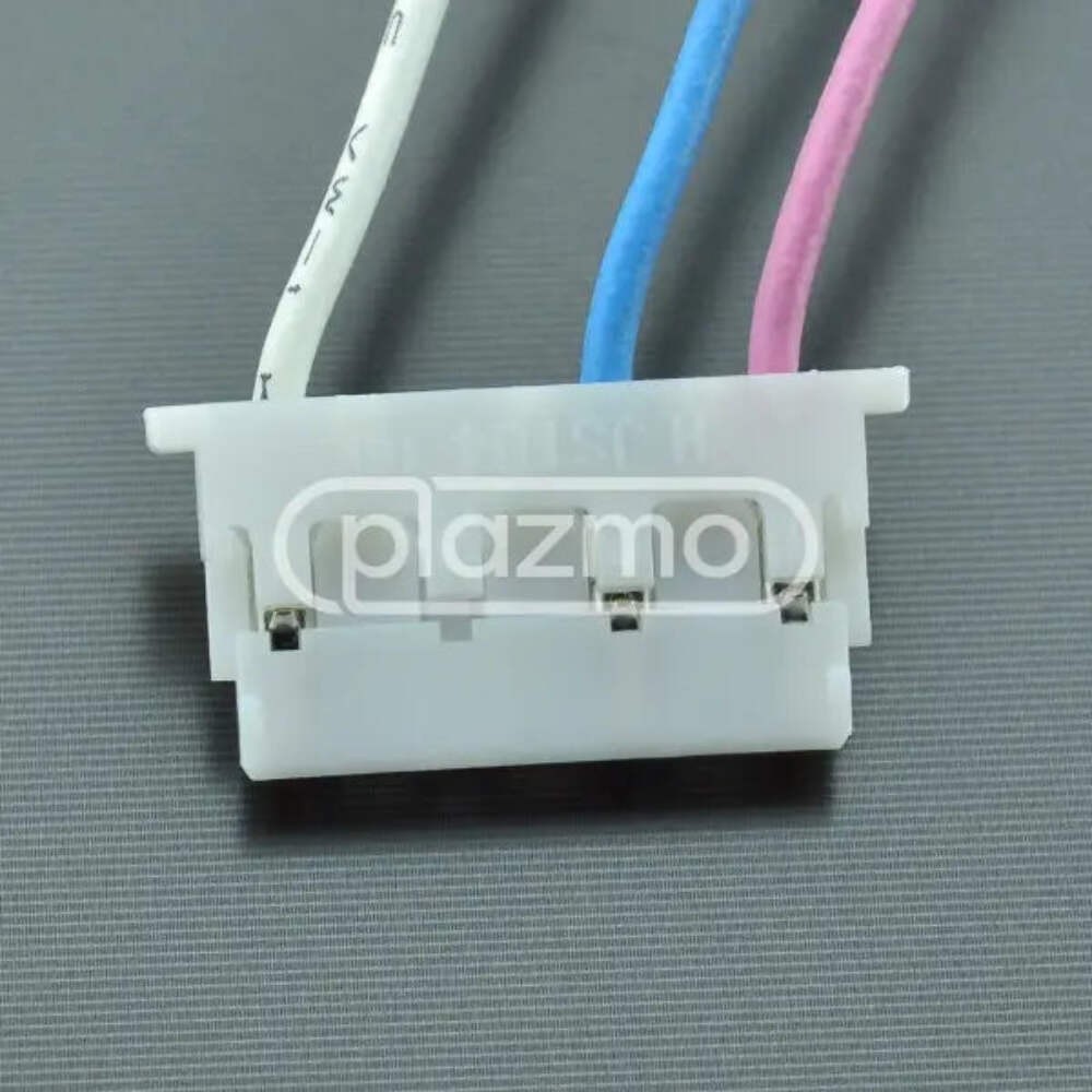 Monitor Repair CCFL Backlight Assembly for 8.4″ Toshiba LTM08C351 (in rail)