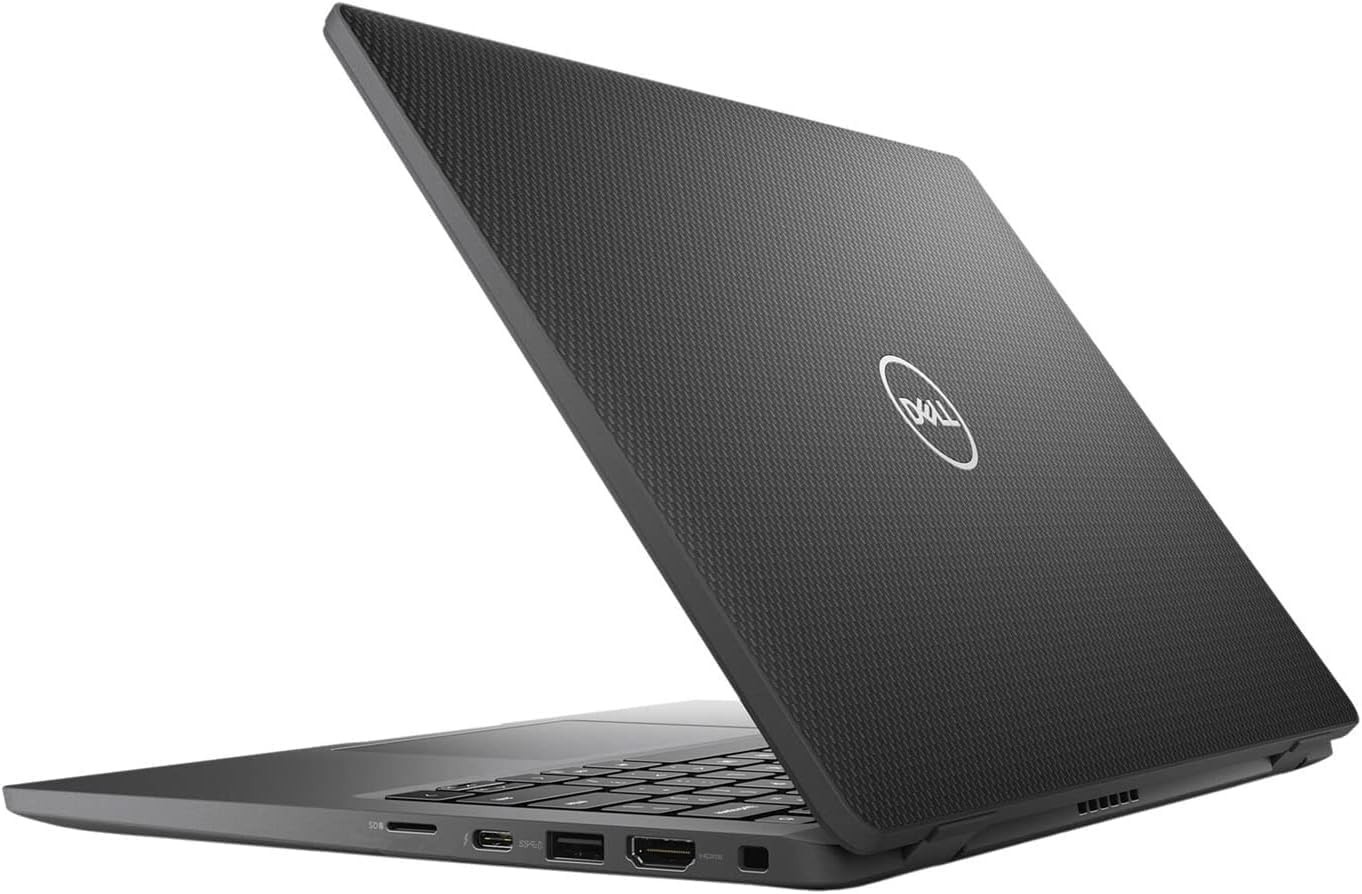 Dell Latitude 14″ Laptop Computer Intel i7 Up To 32GB RAM 2TB SSD Windows 11