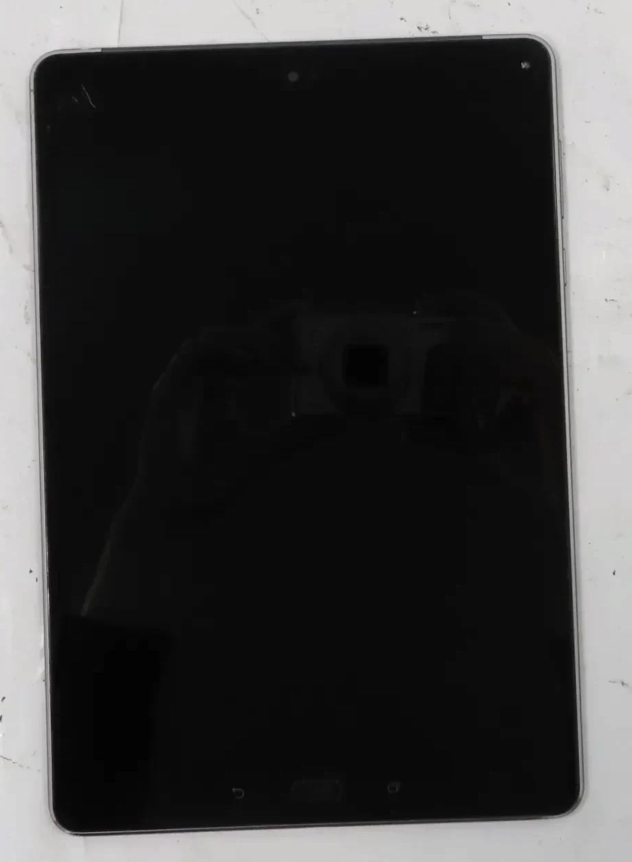 ASUS ZenPad P001 VZW-P001 32GB 9.7″ Verizon – Tablet