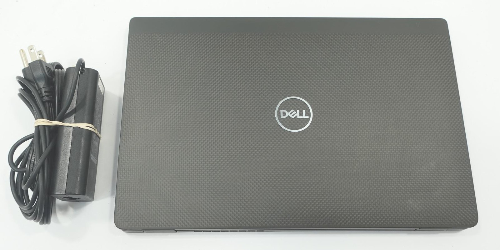 Dell Latitude 7410 14″ Intel Core I7-10610U 1.80GHz 16GB 256GB SSD Laptop