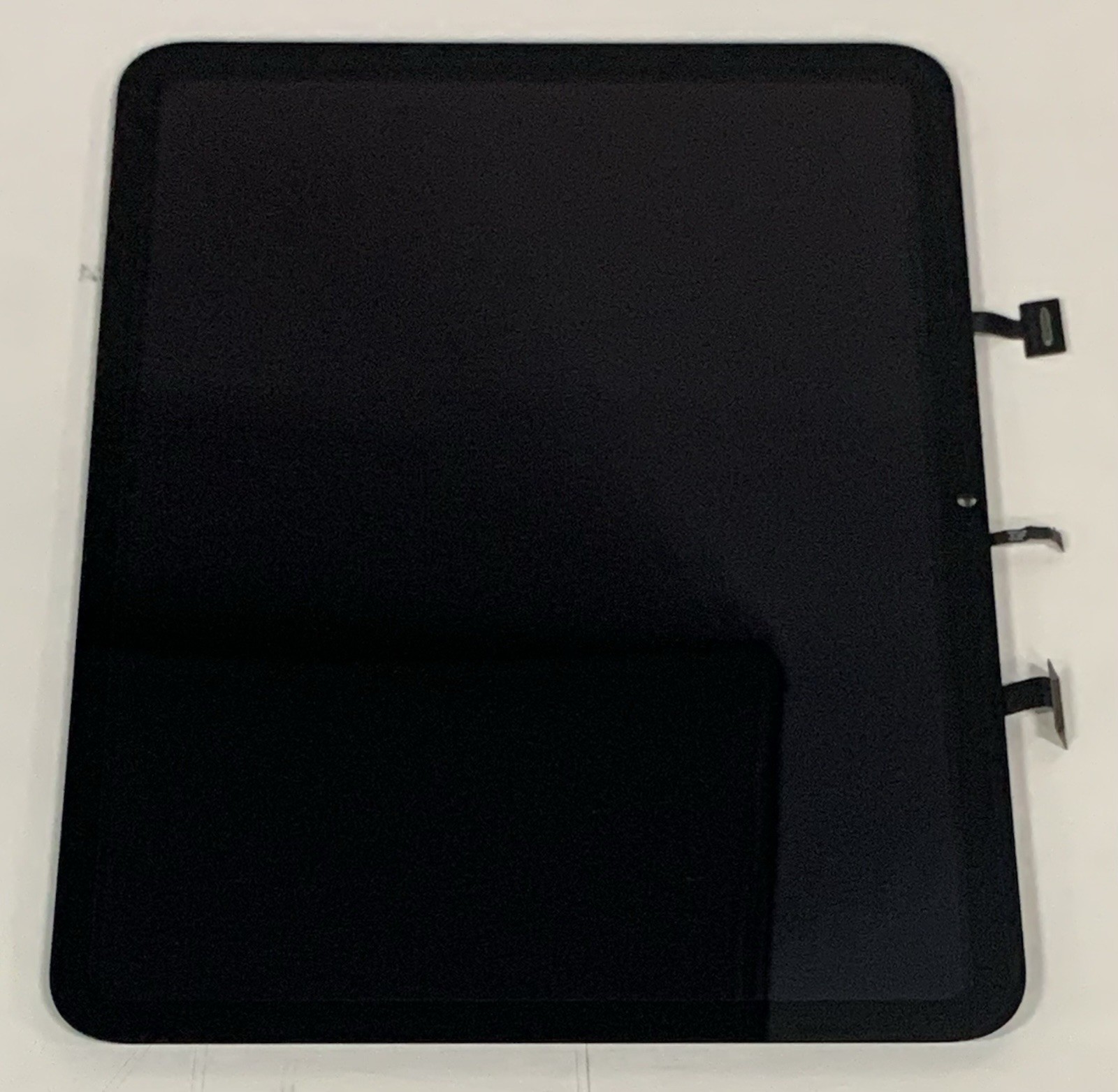 iPad 11 11th Gen A16 2025 A3354 Original LCD Display Digitizer Assembly