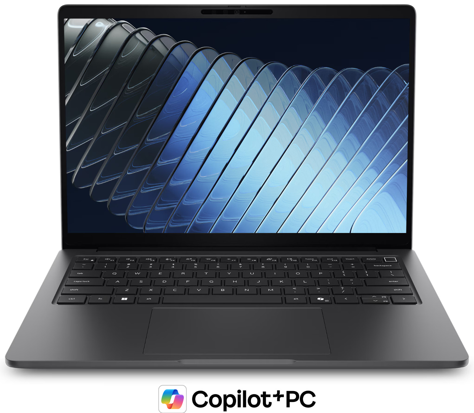 Dell Pro 5 14 P514260 14″ Intel Ultra 7 355 32GB RAM 512GB SSD