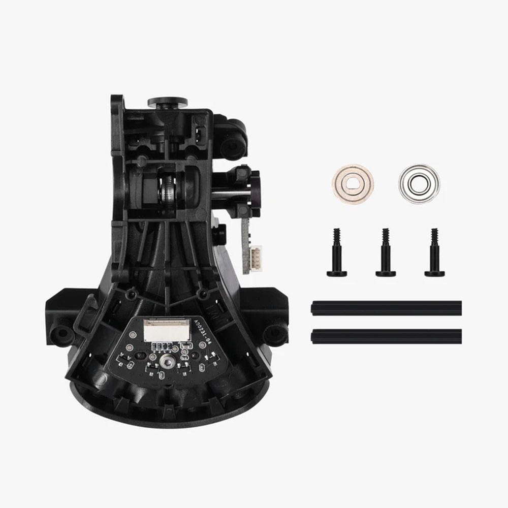 NEW Original FOR Bambu Lab AMS 2 Pro Internal Hub Unit