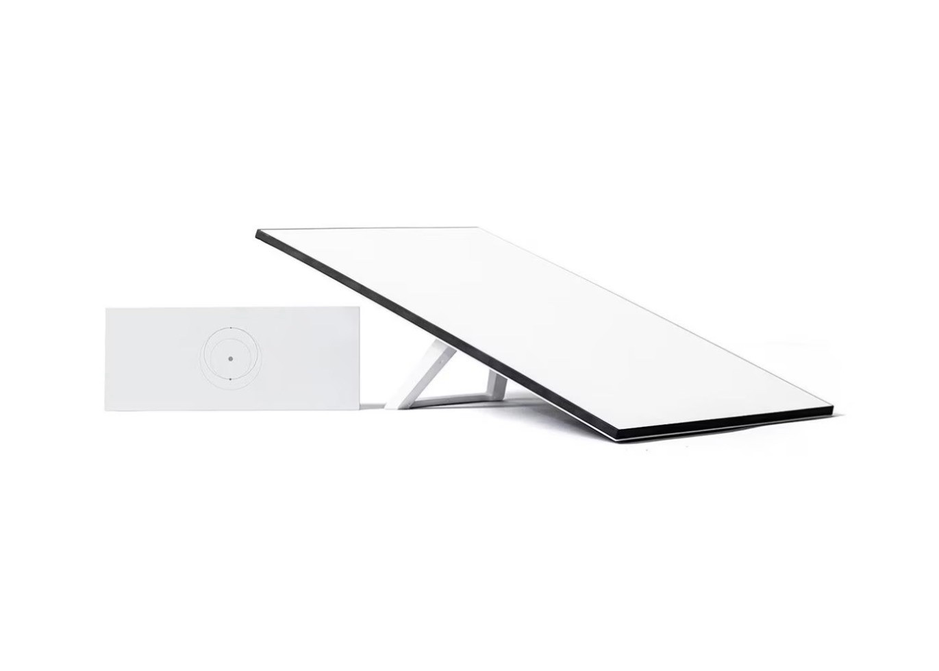 STARLINK – Standard 4 X AX Tri Band Wi-Fi System – White