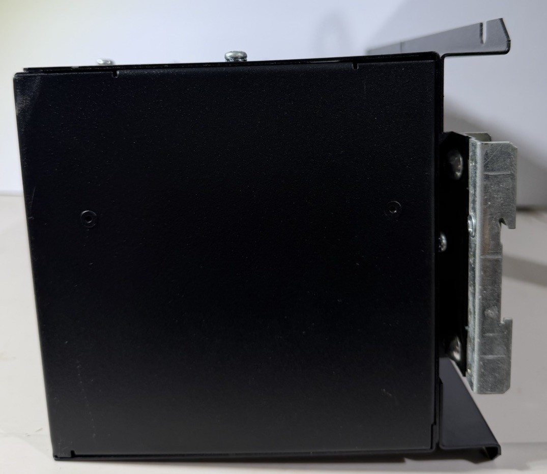 Allen Bradley 1609-U500N /A Uninterruptible Power Supply 500VA 325W 115VAC